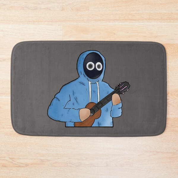 Item preview, Guitaris song designed and sold by Dtyahas.