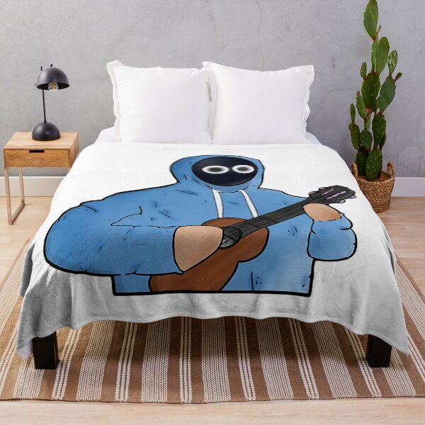 Item preview, Guitaris song designed and sold by Dtyahas.