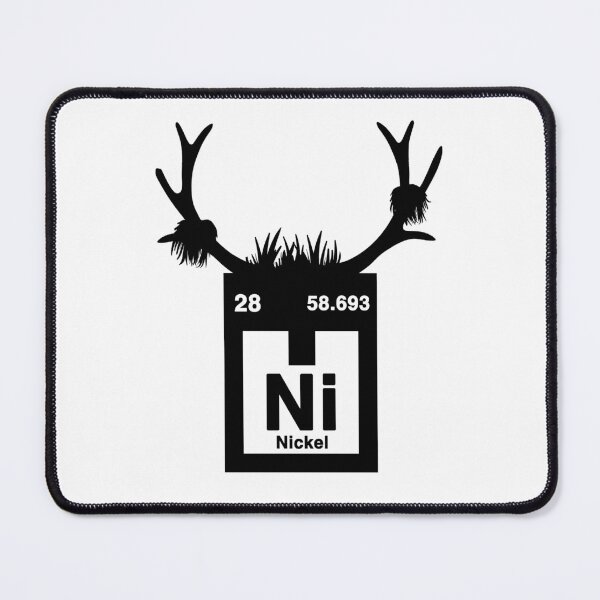 Item preview, Ni element designed and sold by zoezowie79.