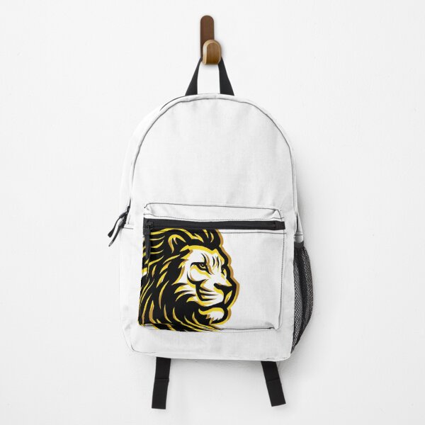 Item preview, Lion's Head designed and sold by SmithyLabs.
