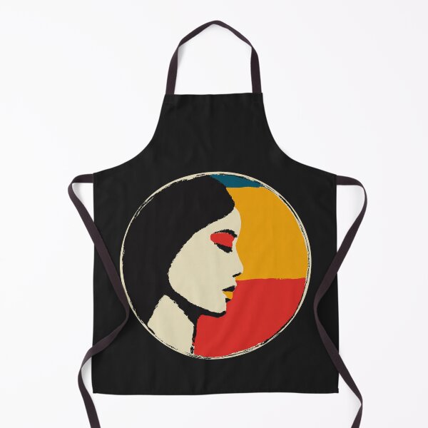 Item preview, Loving Grace designed and sold by mi-kam.