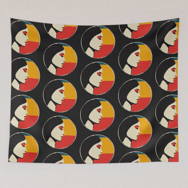 Item preview, Loving Grace designed and sold by mi-kam.