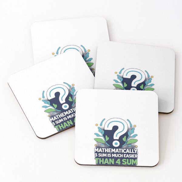 Item preview, Naughty quotes designed and sold by Desertbloke.