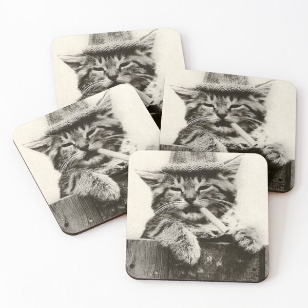 Item preview, Gentleman next door designed and sold by pratensis.