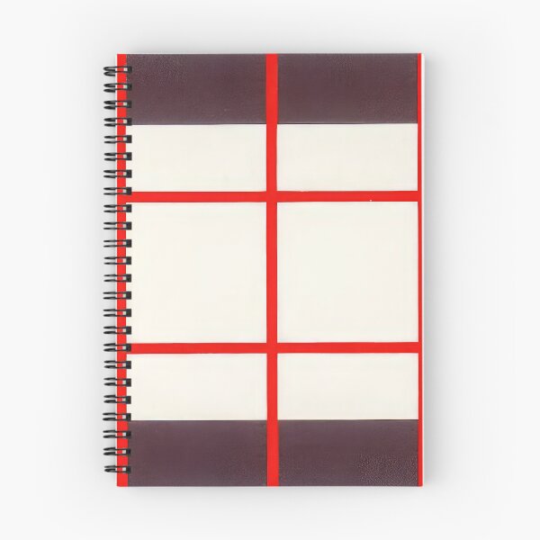 Item preview, Donald Judd designed and sold by BadRadishey.