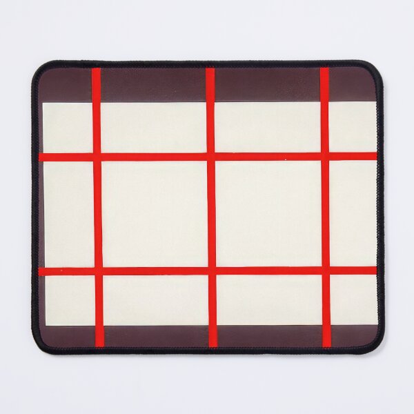 Item preview, Donald Judd designed and sold by BadRadishey.