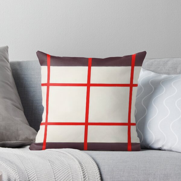 Item preview, Donald Judd designed and sold by BadRadishey.