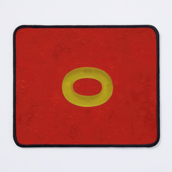 Item preview, Donald Judd designed and sold by BadRadishey.