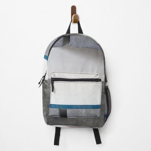 Item preview, Donald Judd designed and sold by BadRadishey.
