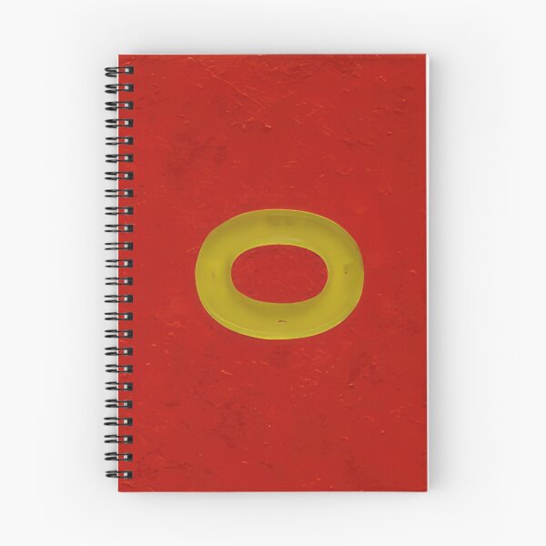 Item preview, Donald Judd designed and sold by BadRadishey.