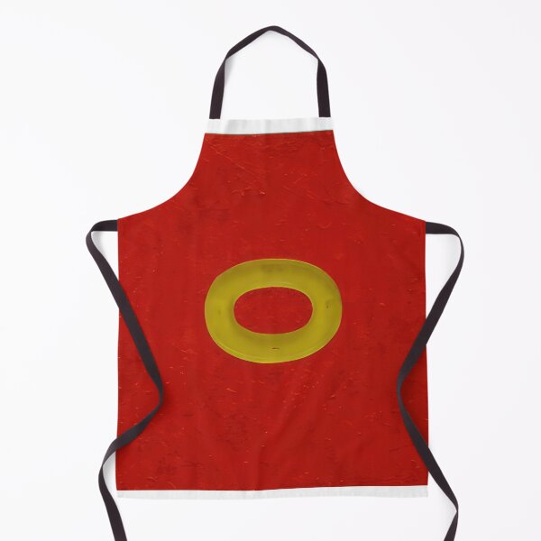 Item preview, Donald Judd designed and sold by BadRadishey.