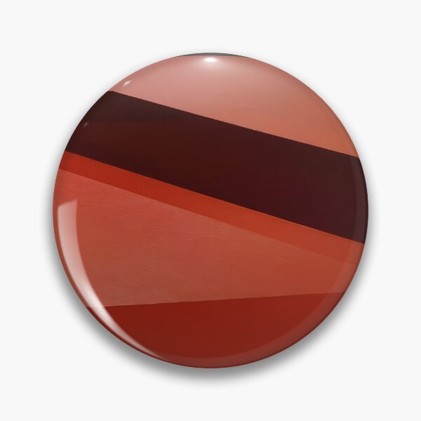 Item preview, Donald Judd designed and sold by BadRadishey.