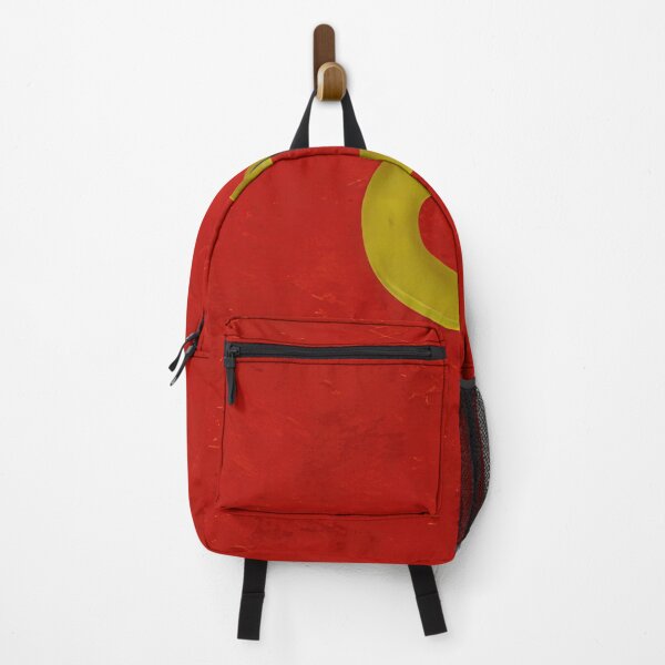 Item preview, Donald Judd designed and sold by BadRadishey.