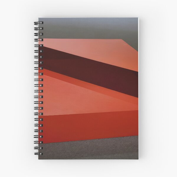 Item preview, Donald Judd designed and sold by BadRadishey.