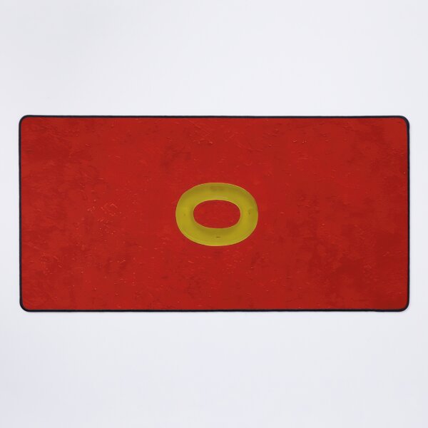 Item preview, Donald Judd designed and sold by BadRadishey.