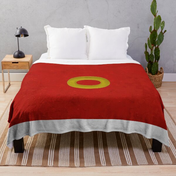 Item preview, Donald Judd designed and sold by BadRadishey.