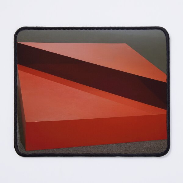 Item preview, Donald Judd designed and sold by BadRadishey.