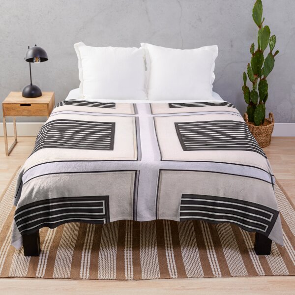 Item preview, Donald Judd designed and sold by BadRadishey.