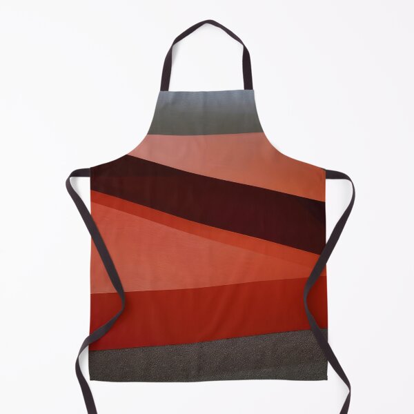 Item preview, Donald Judd designed and sold by BadRadishey.
