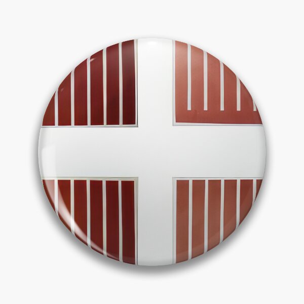 Item preview, Donald Judd designed and sold by BadRadishey.