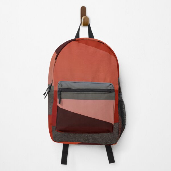 Item preview, Donald Judd designed and sold by BadRadishey.