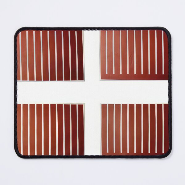Item preview, Donald Judd designed and sold by BadRadishey.