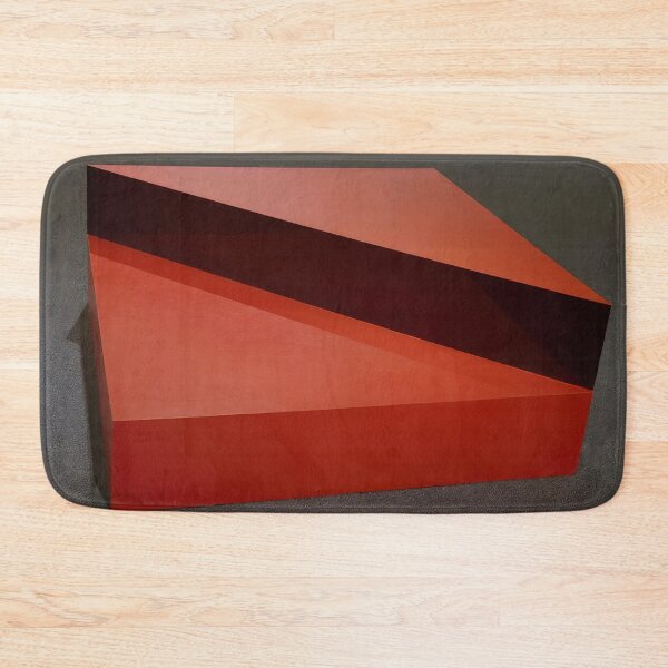 Item preview, Donald Judd designed and sold by BadRadishey.
