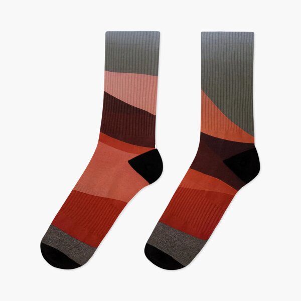 Item preview, Donald Judd designed and sold by BadRadishey.