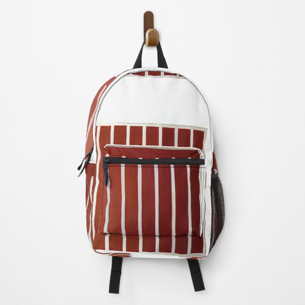 Item preview, Donald Judd designed and sold by BadRadishey.