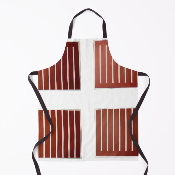 Item preview, Donald Judd designed and sold by BadRadishey.
