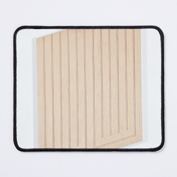 Item preview, Donald Judd designed and sold by BadRadishey.