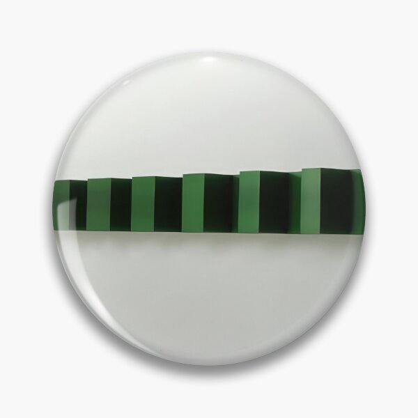 Artikelvorschau, Donald Judd entworfen und verkauft von BadRadishey.