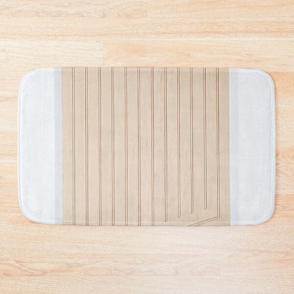 Item preview, Donald Judd designed and sold by BadRadishey.