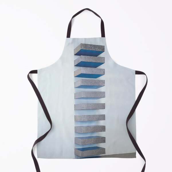 Artikelvorschau, Donald Judd entworfen und verkauft von BadRadishey.