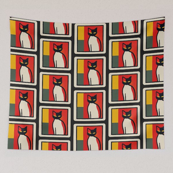 Item preview, Loving Grace designed and sold by mi-kam.