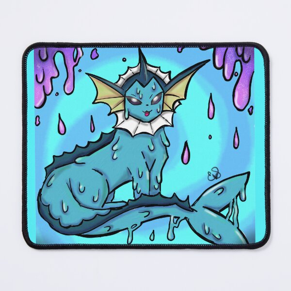 Item preview, Splashing DRIPP designed and sold by pinky12736.