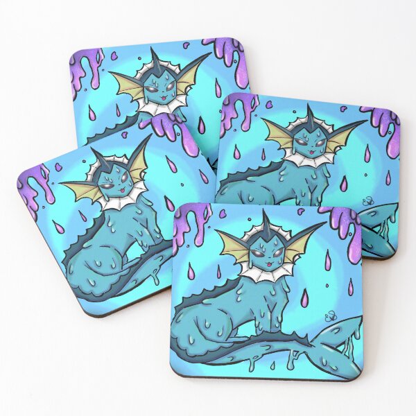 Item preview, Splashing DRIPP designed and sold by pinky12736.