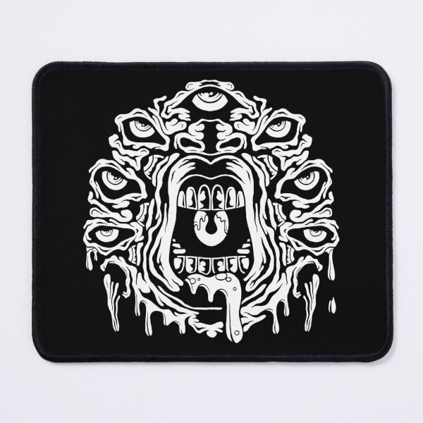 Item preview, Takuso designed and sold by ARGUSOMNIACS.