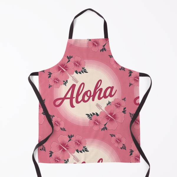 Aperçu de l'œuvre Hibiscus rose pastel créée et vendue par CandyVenom.