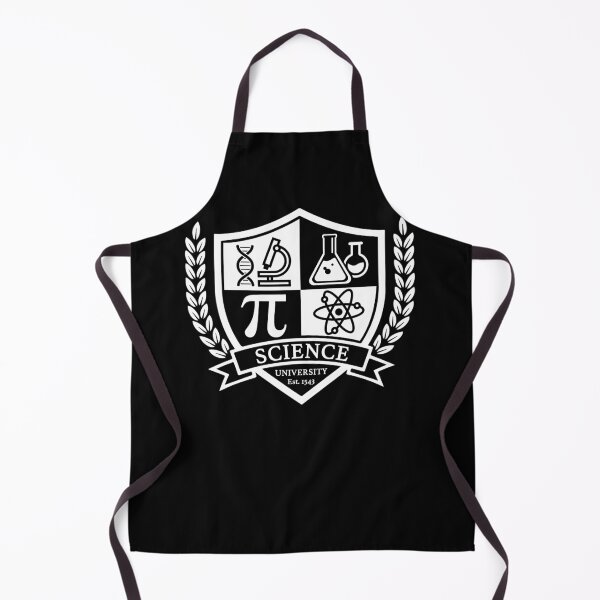 Item preview, Science University designed and sold by zoezowie79.
