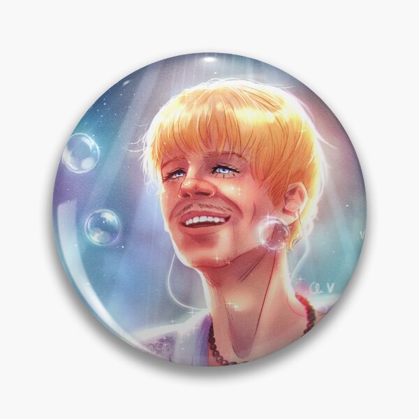 Item preview, Bubble Jure designed and sold by chNtivo.