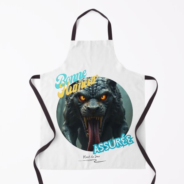 Item preview, Good mood guaranteed? designed and sold by mooddujour.