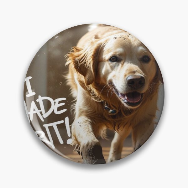 Item preview, Original dog art – for dog lovers Popular gift items designed and sold by dog&cat.