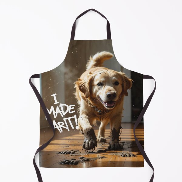 Item preview, Original dog art – for dog lovers Popular gift items designed and sold by dog&cat.