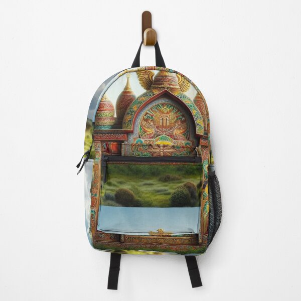 Item preview, Ethiopian Orthodox Iconography ( I ) designed and sold by PrintAfricanArt.