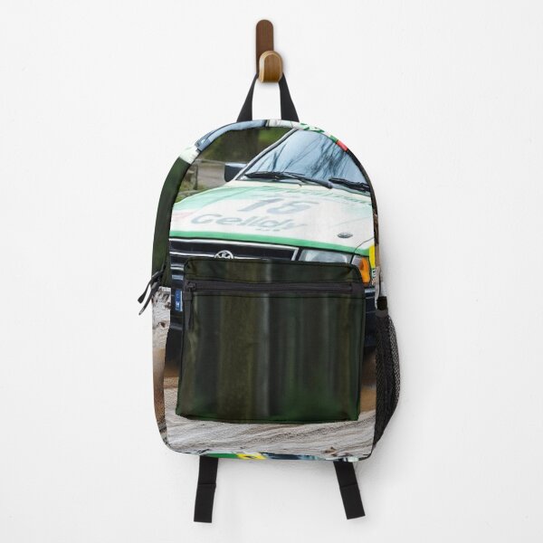 Item preview, Jungle Charge: Toyota’s Rally Rampage designed and sold by CarRends.