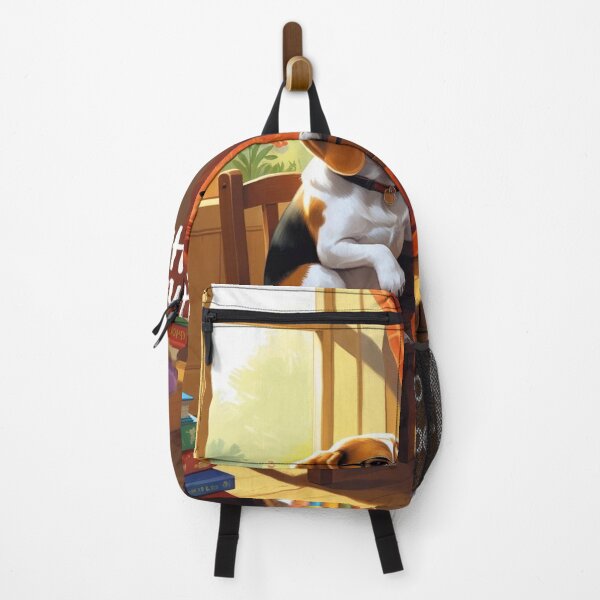 Item preview, Original dog art – for dog lovers Popular gift items designed and sold by dog&cat.
