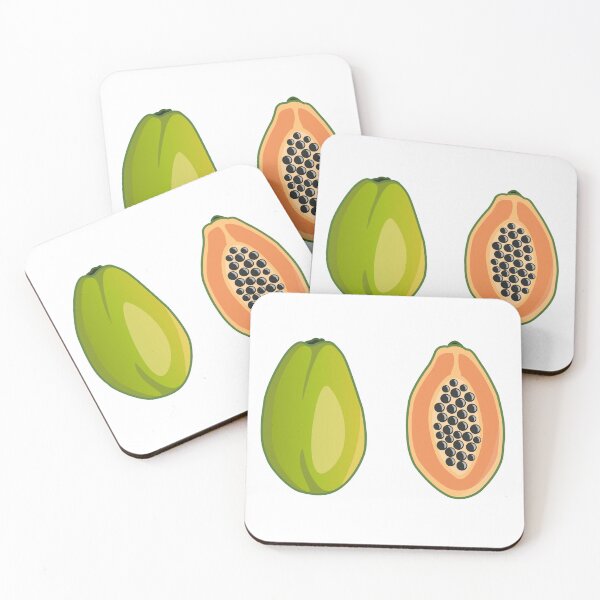 Item preview, Papaya designed and sold by sptsang.
