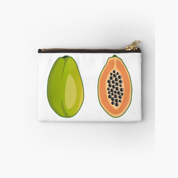 Artikelvorschau, Papaya entworfen und verkauft von sptsang.