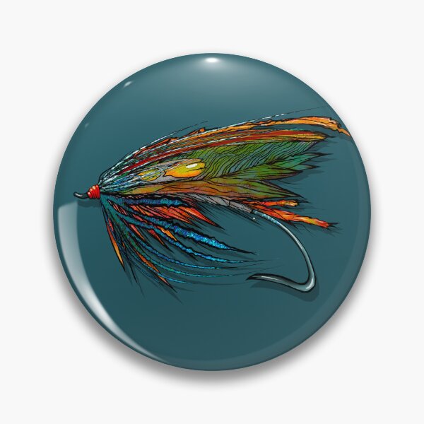 Item preview, Orange Diver designed and sold by MikaelJenei.